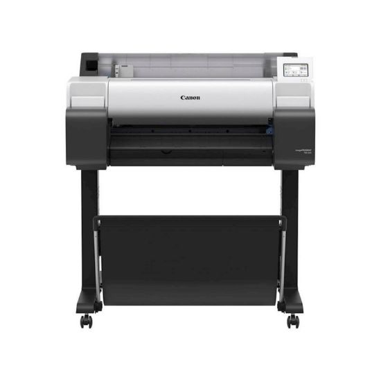 Slika Velikoformatni tiskalnik CANON TM240