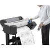 Slika Velikoformatni tiskalnik CANON TM240