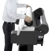 Slika Velikoformatni tiskalnik CANON TM240