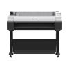 Slika Velikoformatni tiskalnik CANON TM340 + stojalo: 36", 5barv, brizgalni, CAD/GIS+plakat