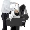 Slika Velikoformatni tiskalnik CANON TM340 + stojalo: 36", 5barv, brizgalni, CAD/GIS+plakat
