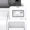 Slika Velikoformatni tiskalnik CANON TM340 + stojalo: 36", 5barv, brizgalni, CAD/GIS+plakat