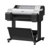 Slika Velikoformatni tiskalnik CANON TM340 + stojalo: 36", 5barv, brizgalni, CAD/GIS+plakat