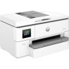 Slika Večfunkcijska brizgalna naprava HP OfficeJet Pro 9720e WF AiO