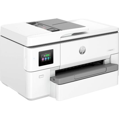 Slika Večfunkcijska brizgalna naprava HP OfficeJet Pro 9720e WF AiO