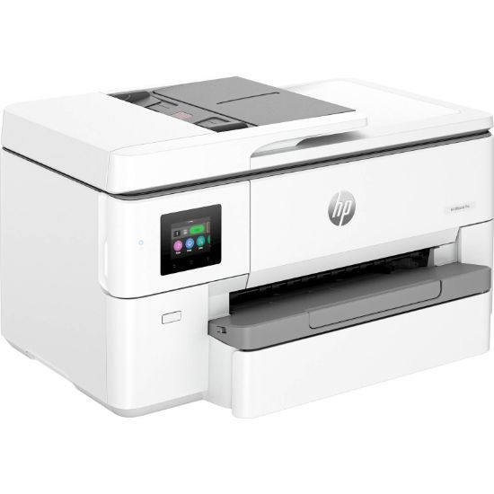 Slika Večfunkcijska brizgalna naprava HP OfficeJet Pro 9720e WF AiO