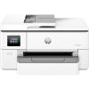 Slika Večfunkcijska brizgalna naprava HP OfficeJet Pro 9720e WF AiO