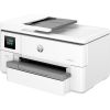 Slika Večfunkcijska brizgalna naprava HP OfficeJet Pro 9720e WF AiO