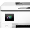 Slika Večfunkcijska brizgalna naprava HP OfficeJet Pro 9720e WF AiO