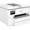 Slika Večfunkcijska brizgalna naprava HP OfficeJet Pro 9730e WF AiO