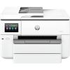 Slika Večfunkcijska brizgalna naprava HP OfficeJet Pro 9730e WF AiO