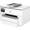 Slika Večfunkcijska brizgalna naprava HP OfficeJet Pro 9730e WF AiO