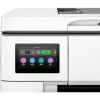 Slika Večfunkcijska brizgalna naprava HP OfficeJet Pro 9730e WF AiO