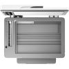 Slika Večfunkcijska brizgalna naprava HP OfficeJet Pro 9730e WF AiO