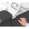 Slika Velikoformatni tiskalnik CANON TM350 + stojalo: 36", 5barv, brizgalni, CAD/GIS+plakat