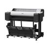 Slika Velikoformatni tiskalnik CANON TM355 + stojalo: 36", 5barv, brizgalni, CAD/GIS+plakat