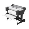 Slika Velikoformatni tiskalnik CANON TM355 + stojalo: 36", 5barv, brizgalni, CAD/GIS+plakat