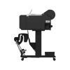 Slika Velikoformatni tiskalnik CANON TM355 + stojalo: 36", 5barv, brizgalni, CAD/GIS+plakat