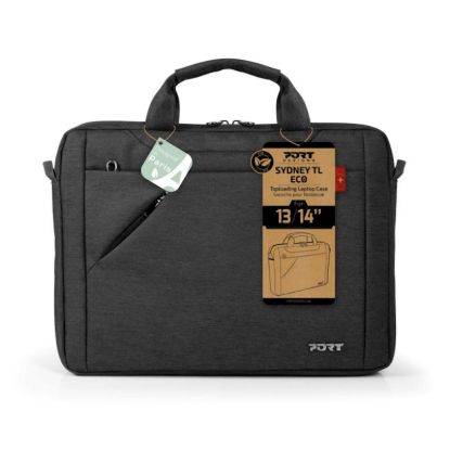 Slika Torbica PORT Sydney 13/14" (35,6 cm)