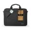 Slika Torbica PORT Sydney 13/14" (35,6 cm)