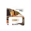 Slika USB disk Kingston 64GB DT SE9 G3, 3.2, 220/100MB/s, kovinski