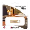 Slika USB disk Kingston 128GB DT SE9 G3, 3.2, 220/100MB/s, kovinski