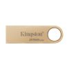 Slika USB disk Kingston 512GB DT SE9 G3, 3.2, 220/100MB/s, kovinski