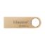 Slika USB disk Kingston 512GB DT SE9 G3, 3.2, 220/100MB/s, kovinski