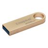 Slika USB disk Kingston 512GB DT SE9 G3, 3.2, 220/100MB/s, kovinski