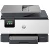 Slika Večfunkcijska brizgalna naprava HP OfficeJet Pro 9120e, Instant ink