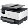 Slika Večfunkcijska brizgalna naprava HP OfficeJet Pro 9120e, Instant ink