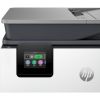 Slika Večfunkcijska brizgalna naprava HP OfficeJet Pro 9120e, Instant ink