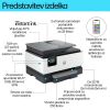 Slika Večfunkcijska brizgalna naprava HP OfficeJet Pro 9120e, Instant ink