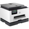 Slika Večfunkcijska brizgalna naprava HP OfficeJet Pro 9132e, Instant ink
