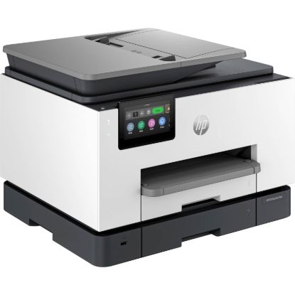 Slika Večfunkcijska brizgalna naprava HP OfficeJet Pro 9132e, Instant ink