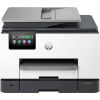 Slika Večfunkcijska brizgalna naprava HP OfficeJet Pro 9132e, Instant ink
