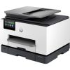 Slika Večfunkcijska brizgalna naprava HP OfficeJet Pro 9132e, Instant ink