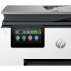 Slika Večfunkcijska brizgalna naprava HP OfficeJet Pro 9132e, Instant ink