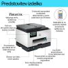 Slika Večfunkcijska brizgalna naprava HP OfficeJet Pro 9132e, Instant ink