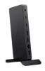 Slika ASUS priklopna postaja ASUS Triple 4K Thunderbolt 4  Dock DC500