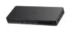 Slika ASUS priklopna postaja ASUS Triple 4K Thunderbolt 4  Dock DC500