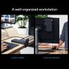 Slika ASUS priklopna postaja ASUS Triple 4K Thunderbolt 4  Dock DC500