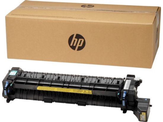 Slika FUSER KIT HP ZA LJ Enterprise M700 / M800 ZA 150.000 STRANI