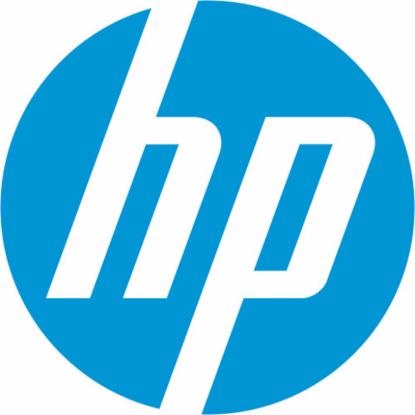 Slika ČRNILO HP MAGENTA 738M ZA DesignJet XT950  300ml