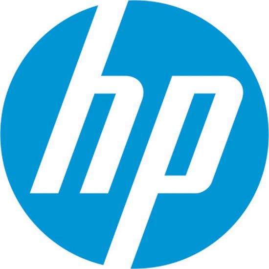 Slika ČRNILO HP MAGENTA 738M ZA DesignJet XT950  300ml