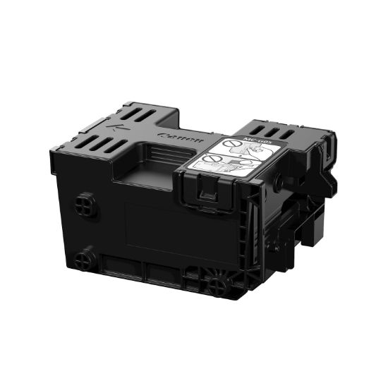 Slika MAINTENANCE KIT CANON MC-G05 za GX1040, GX2040
