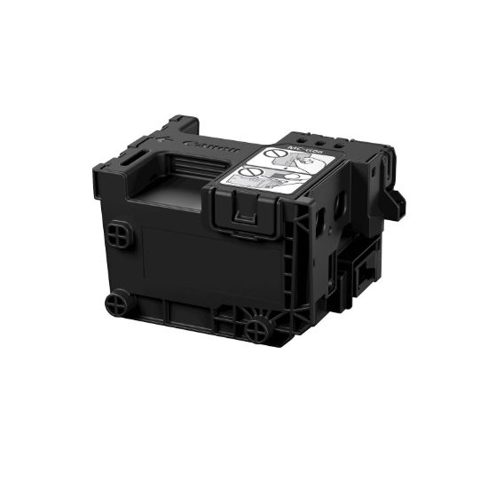 Slika MAINTENANCE KIT CANON MC-G06 za TS7650/7750