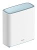 Slika D-link Mesh usmerjevalnik EAGLE PRO AI  Wi-Fi 6 M32-2 2-pack