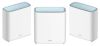 Slika D-link Mesh usmerjevalnik EAGLE PRO AI Wi-Fi 6 M32-3 3-pack