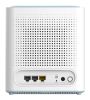 Slika D-link Mesh usmerjevalnik EAGLE PRO AI Wi-Fi 6 M32-3 3-pack